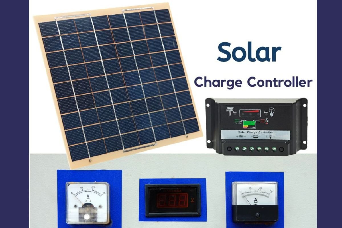 what-does-a-solar-charge-controller-do-proven-experience