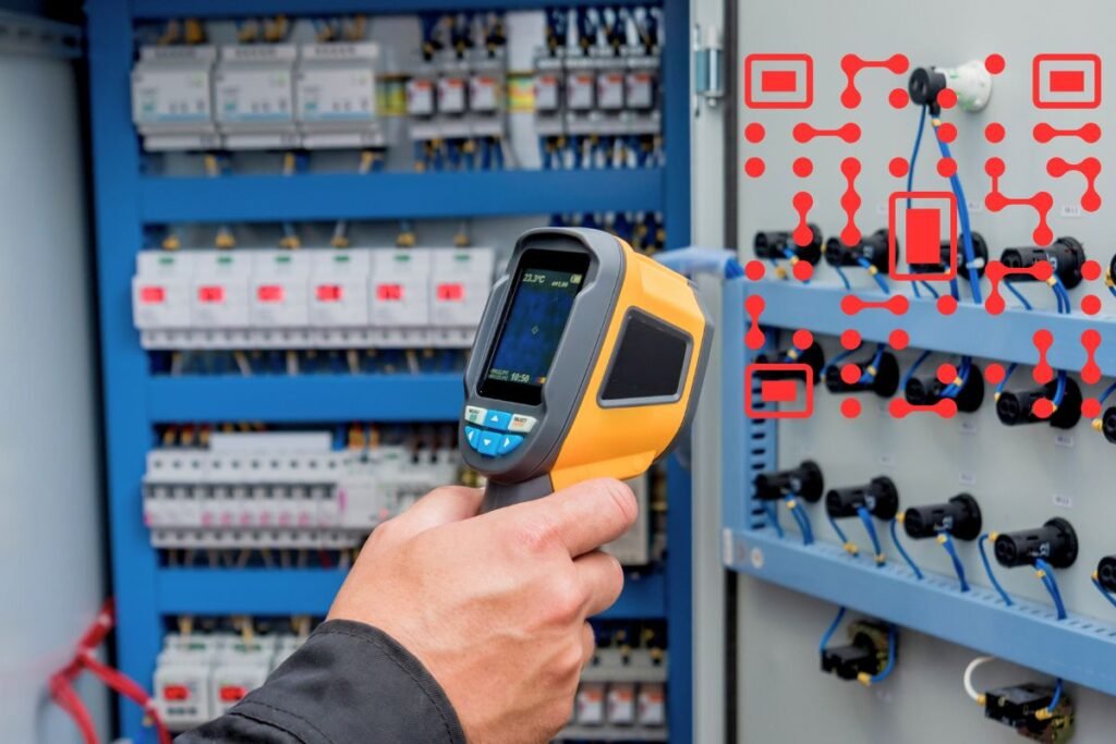 The Hidden Language of Solar Inverter Fault Codes